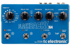 Pedale FashBACK x4 tc electronic