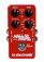 pagina principale Multieffetto per chitarra TC ELECTRONIC Hall of Fame