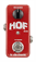 pagina principale Multieffetto per chitarra TC ELECTRONIC Hall of Fame Mini