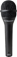Microfono TC Helicon MP 70 con mic control