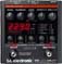 TC Electronic Nova Delay