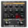 pagina principale Processore di dinamica TC ELECTRONIC NOVA Drive - Processori di segnale a pedale per chitarra t.c. Electronic NDR-1 NOVA Drive