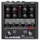pagina principale Processore di dinamica TC ELECTRONIC NOVA Dynamic - Processori di segnale a pedale per chitarra t.c. Electronic NDY-1 NOVA DYNAMIC