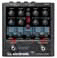 pagina principale Effetto Reverbero TC ELECTRONIC NOVA reverb - Processori di segnale Pedale per chitarra t.c. Electronic NR-1 NOVA REVERB