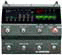 pagina principale Pedale per chitarra t.c. Electronic NOVA SYSTEM - Multieffetto per chitarra NOVA SYSTEM