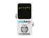 pagina principale Accordatore TC ELECTRONIC polytune Mini
