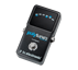 pagina principale Accordatore TC ELECTRONIC polytune2 Blacklight