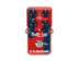 pagina principale Multieffetto per chitarra TC ELECTRONIC Sub N Up Octaver