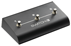 pagina principale pedale TC ELECTRONIC Switch 3