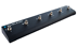 pagina principale pedale TC Helicon Switch 6