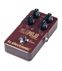 pagina principale Multieffetto per chitarra TC ELECTRONIC MojoMojo
