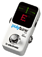 pagina principale Accordatore TC ELECTRONIC polytune Mini