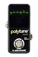 pagina principale Accordatore TC ELECTRONIC polytune Mini Noir
