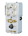 pagina principale Multieffetto per chitarra TC ELECTRONIC Spark Booster