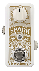 pagina principale Multieffetto per chitarra TC ELECTRONIC Spark Mini Booster
