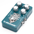 pagina principale Multieffetto per chitarra TC ELECTRONIC The Dreamscape
