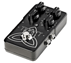 pagina principale Multieffetto per chitarra TC ELECTRONIC Trinity Reverb