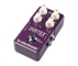 pagina principale Accordatore TC ELECTRONIC Vortex Flanger