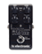 pagina principale Multieffetto per chitarra TC ELECTRONIC Dark Matter