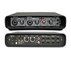 pagina principale TC ELECTRONIC Impact Twin