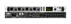 pagina principale TC ELECTRONIC Studio Konnect 48