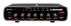 pagina principale TC ELECTRONIC RH450