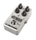 pagina principale Multieffetto per chitarra TC ELECTRONIC Rottweiler