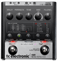 pagina principale Effetto Delay TC ELECTRONIC NOVA REPEATER Pedale per chitarra t.c. Electronic RPT1