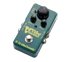 pagina principale TC ELECTRONIC Viscous Vibe