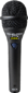 Microfono TC Helicon MP 75 con mic control