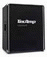 tecamp_m115_mini