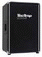 tecamp_m210_mini