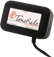 pagina principale Vibratore Tonerite GTR3G