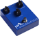 T-Rex TR10153 GRISTLE KING - Overdrive + Boost per chitarra