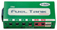 TR10334 Fuel Tank Chameleon