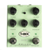 T-Rex TR10005 MOLLER - Overdrive per chitarra