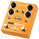 T-Rex TR10020 MUDHONEY X2 - Distorsore per chitarra