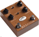 T-Rex TR10006 REPLICA - Delay per chitarra