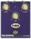 T-Rex TR10203 SWEEPER - Chorus per basso/chitarra