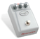 T-Rex TR10104 TONEBUG DISTORTION - Distorsore per chitarra