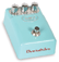 T-Rex TR10102 TONEBUG OVERDRIVE - Overdrive per chitarra