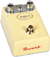 T-Rex TR10101 TONEBUG REVERB - Riverbero per chitarra