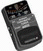 BEHRINGER