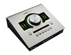 Universal Audio Apollo Twin Solo