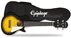 Epiphone Ukulele Les Paul VS