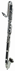 Vendesi Bellissimo Clarinetto Contralto LeBlanc L7181