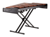 Vendesi Bellissima Marimba Adams a 3 ottave
