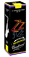 Vandoren ZZ Jazz