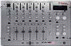 Vestax