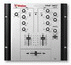 VESTAX